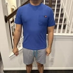 Image 5 of customer photos