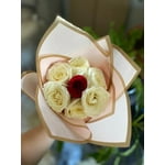 Image 1 of customer photos