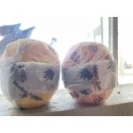 Image 3 of customer photos