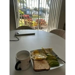 Image 5 of customer photos