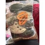 Image 7 of customer photos