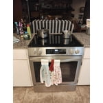 Image 2 of customer photos