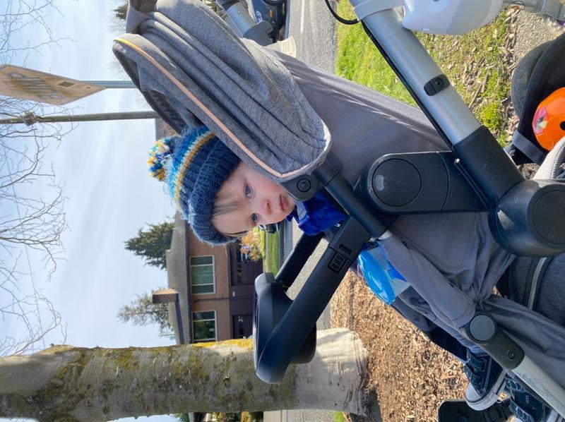 evenflo stroller child snack tray