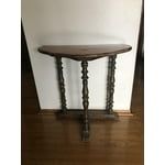 Image 7 of customer photos