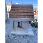 Image 2 of customer photos