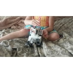 Image 3 of customer photos