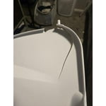 Image 7 of customer photos