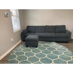 Image 1 of customer photos