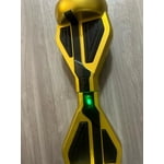 Image 5 of customer photos