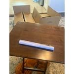 Image 5 of customer photos