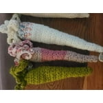 Image 5 of customer photos