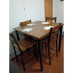 Image 4 of customer photos