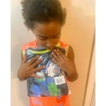 Image 2 of customer photos