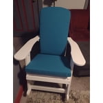 Image 2 of customer photos