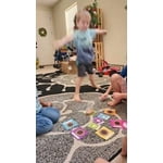 Image 6 of customer photos