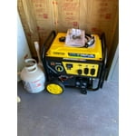 Image 3 of customer photos