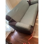 Image 4 of customer photos