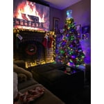 Image 4 of customer photos