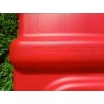 Image 6 of customer photos