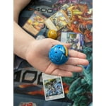 Image 5 of customer photos