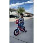 Image 4 of customer photos