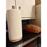 Image 2 of customer photos