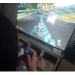 Image 3 of customer photos