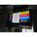 Image 6 of customer photos