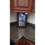 Image 6 of customer photos