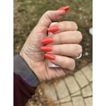 Image 6 of customer photos