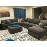 Image 1 of customer photos