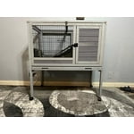 Image 5 of customer photos