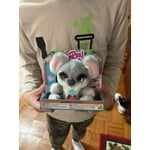 Image 6 of customer photos