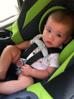 Graco My Ride 65 Lx Convertible Car Seat Choose Your Pattern Graco My Ride 65 Lx Convertible Car Seat Choose Your Pattern