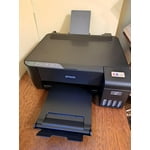 Imagen 9 de las fotos del cliente