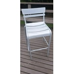 Image 5 of customer photos