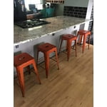 Image 3 of customer photos