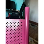 Image 4 of customer photos