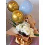 Image 3 of customer photos