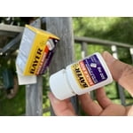 Image 6 of customer photos