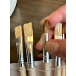 Image 4 of customer photos