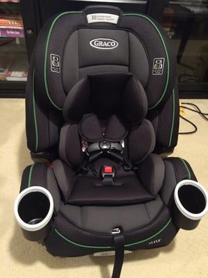 Graco 4ever 4 In 1 Car Seat Dunwoody Limited Time Offer Slabrealty Com