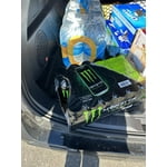 Image 4 of customer photos