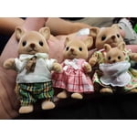 Image 2 of customer photos