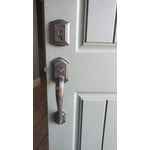 Image 1 of customer photos