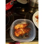 Image 4 of customer photos