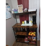 Image 3 of customer photos