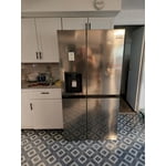 Image 1 of customer photos