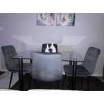 Image 2 of customer photos