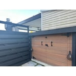 Image 6 of customer photos